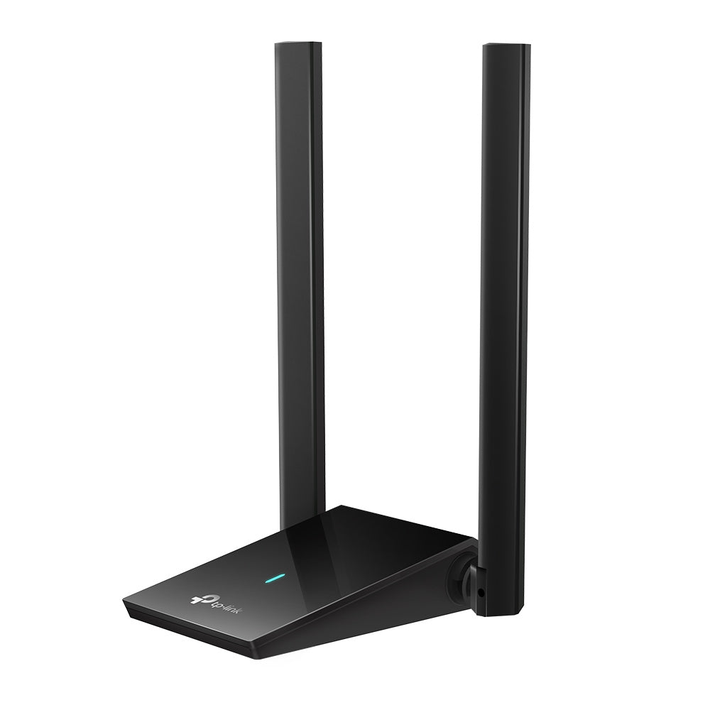 TP-Link Archer TX20U Plus WLAN 1800 Mbit/s (2)