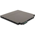 Getac spare battery GBM6X4