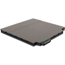 Getac spare battery GBM6X4