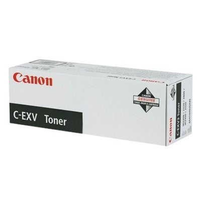Canon C-EXV 34 Original (2)