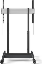 Vogel's 7332050 - Carrito, elevación motorizada vista 2