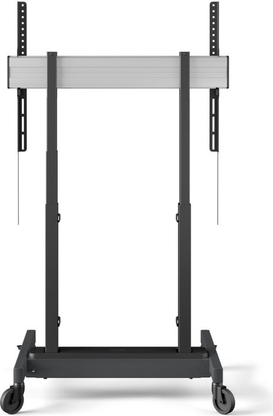 Vogel's 7332050 - Carrito, elevación motorizada vista 2