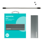 ADATA EC680 Caja externa para unidad de estado sólido (SSD) Gris M.2 (7)