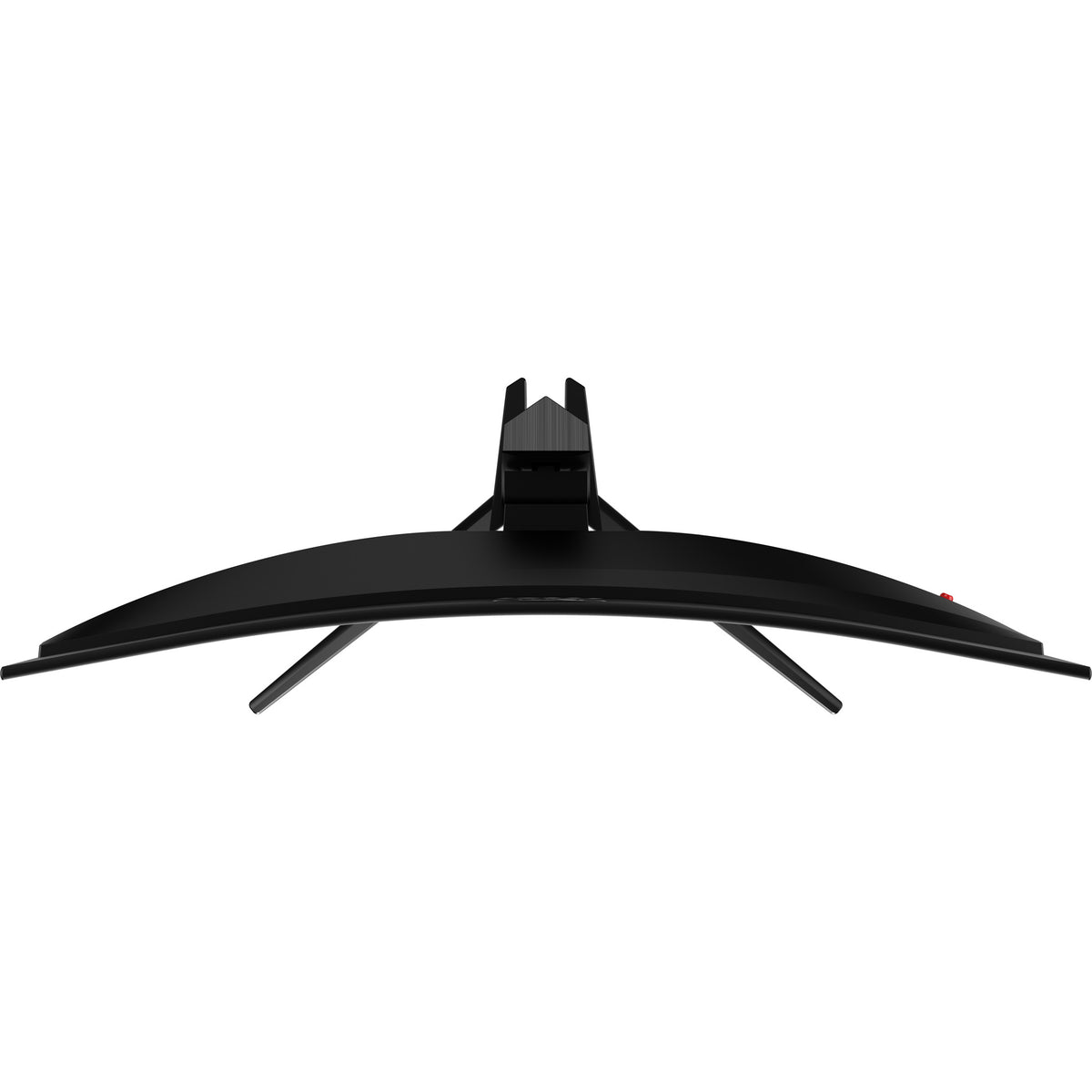 MSI MAG 321CUPDF pantalla para PC 80 cm (31.5") 3840 x 2160 Pixeles 4K Ultra HD LCD Negro (9)
