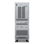 APC E3SP40KHB sistema de alimentación ininterrumpida (UPS) Doble conversión (en línea) 40 kVA 40000 W (7)