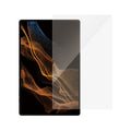 PanzerGlass ® Screen Protector Samsung Galaxy Tab S8 Ultra | S9 Ultra | Ultra-Wide Fit Protector de pantalla 1 pieza(s)