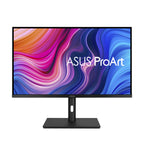 ASUS ProArt PA329CV pantalla para PC 81,3 cm (32") 3840 x 2160 Pixeles 4K Ultra HD Negro (2)