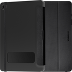 Otterbox 77-95385 - Funda con tapa para tableta, negro