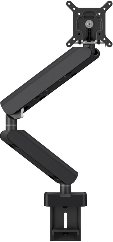 Soporte mesa Vogel's MOMO 4138B negro