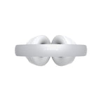 Celly ARCHBEATWH auricular y casco Auriculares Inalámbrico Llamadas/Música/Deporte/Uso diario USB Tipo C Blanco (3)