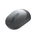 DELL MS5120W ratón Oficina Ambidextro RF Wireless + Bluetooth Óptico 1600 DPI (4)