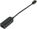 Adaptador USB-C - 2,5 Gigabit Ethernet (2)