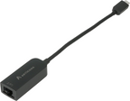 Adaptador USB-C - 2,5 Gigabit Ethernet (2)