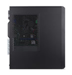 Acer Veriton VX2735G Intel Core Ultra 5 225 16 GB DDR5-SDRAM 512 GB SSD Windows 11 Pro CFF PC Negro (4)