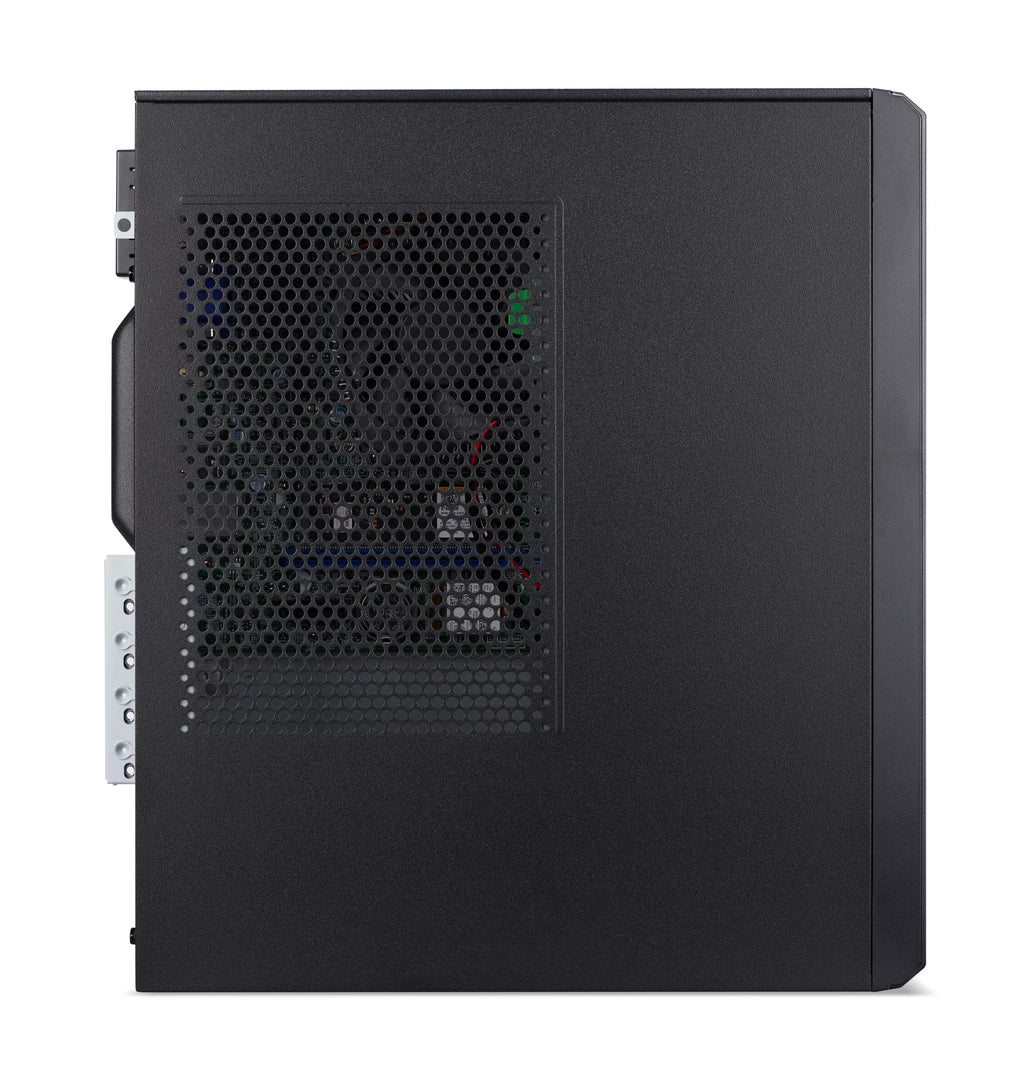 Acer DT.R6WEB.00G Small form factor tower Core Ultra 5 225 up to 4.9GHz