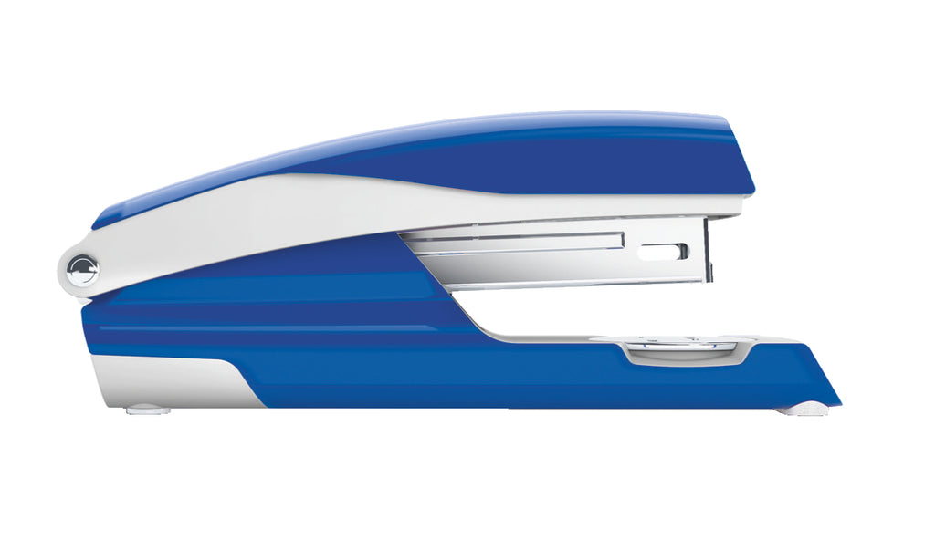 Leitz NeXXt Azul (2)