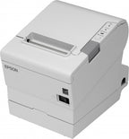 Epson TM-T88V 180 x 180 DPI Alámbrico Térmico Impresora de recibos (8)