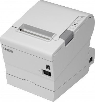 Epson TM-T88V 180 x 180 DPI Alámbrico Térmico Impresora de recibos (8)
