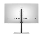 HP Series 7 Pro 27 inch 4K Thunderbolt 4 Monitor - 727pk PVC Free pantalla para PC 68,6 cm (27") 3840 x 2160 Pixeles 4K Ultra HD LCD Plata (5)