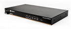 Vertiv Avocent ACS8008SDC-400 servidor de consola RJ-45