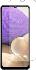 Protector ARTICONA Galaxy A12/A32 5G