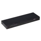 Lindy 38239 divisor de video HDMI 16x HDMI (3)