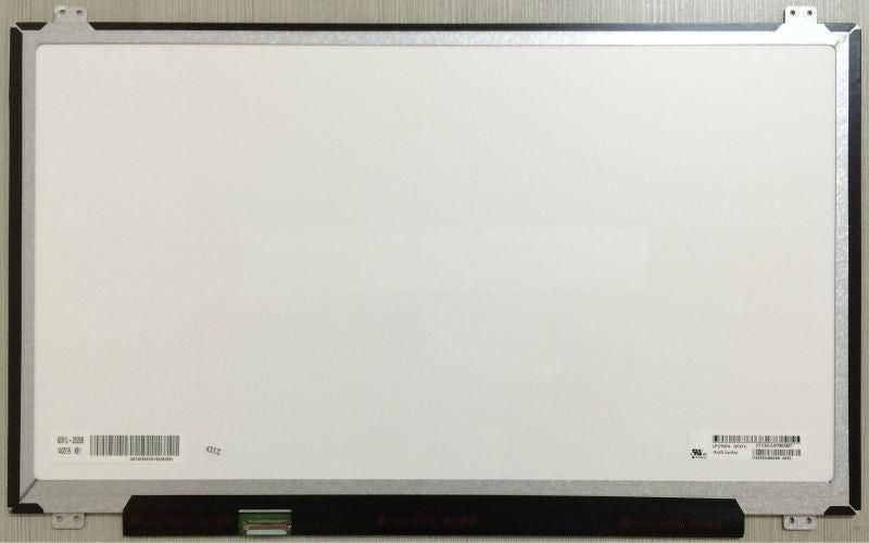CoreParts MSC173F30-152M refacción para laptop Mostrar (2)