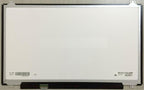 CoreParts MSC173F30-152M refacción para laptop Mostrar (2)