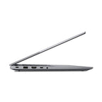 Lenovo ThinkBook 16 G9 IPL Copilot+ PC Intel Core Ultra 7 355 Portátil 40,6 cm (16") WUXGA 32 GB DDR5-SDRAM 512 GB SSD Wi-Fi 7 (802.11be) Windows 11 Pro Gris Español (9)