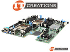 Dell tarjeta, Planar, R740XD2, D4JCX-RFB – Reacondicionado