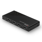 Lindy 38232 interruptor de video HDMI (3)
