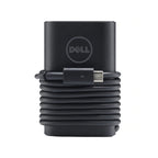 DELL 9WD6G adaptador e inversor de corriente Interior 45 W Negro (2)