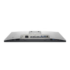 DELL UltraSharp U2422HE pantalla para PC 61 cm (24") 1920 x 1080 Pixeles Full HD LCD Plata (7)