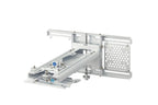 Epson ELPMB62 montaje para projector Blanco (2)