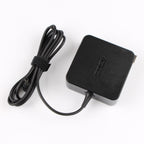ASUS 0A001-00047100 adaptador e inversor de corriente Interior 65 W Negro (2)