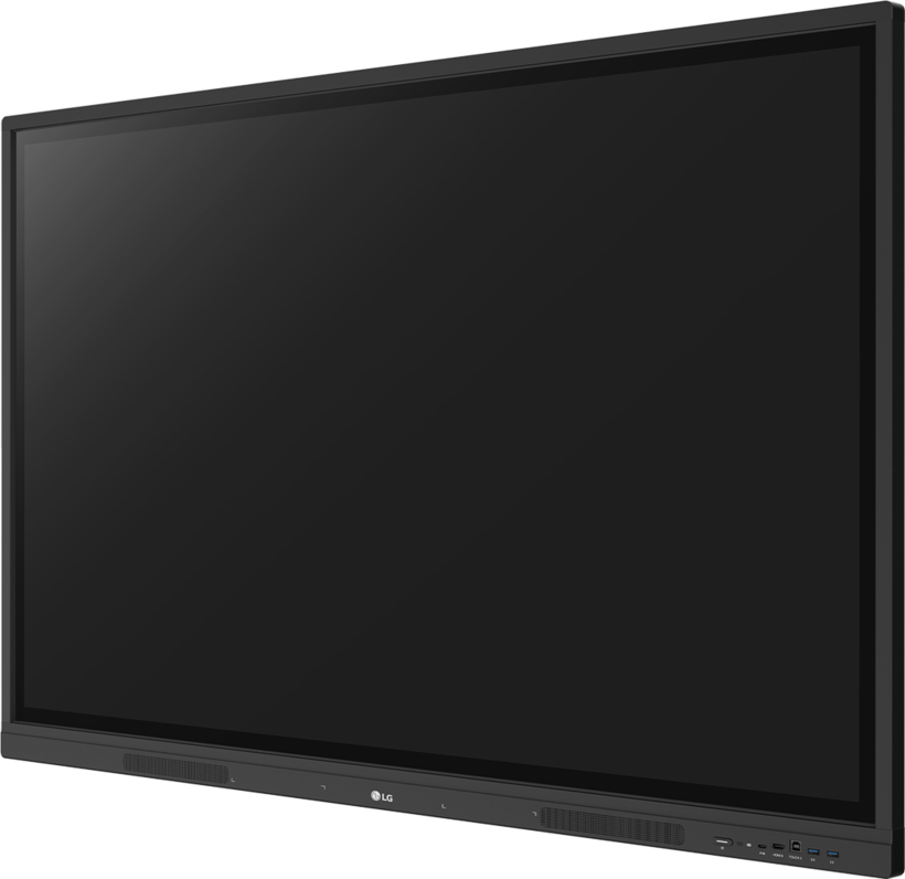 Pantalla táct. LG CreateBoard 55TR3DQ-B (3)