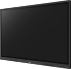 Pantalla táct. LG CreateBoard 55TR3DQ-B (3)
