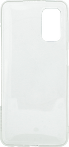 Funda ARTICONA Galaxy A32 5G transp. (3)