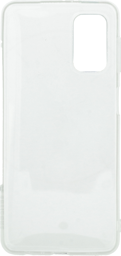 Funda ARTICONA Galaxy A32 5G transp. (3)