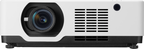 Proyector láser sin objetivo NEC PV800UL (8)