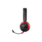 HyperX Cloud Mini - inalámbrico Gaming auriculares