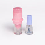 Cool Maker GO GLAM Nail Stamper Refill (7)