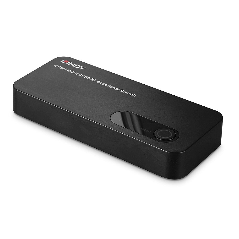 Lindy 38339 interruptor de video HDMI (6)