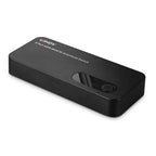 Lindy 38339 interruptor de video HDMI (6)