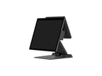 Capture CA-M6A-3210 Terminal Punto Venta (TPV) 38,1 cm (15") 1024 x 768 Pixeles Negro (5)