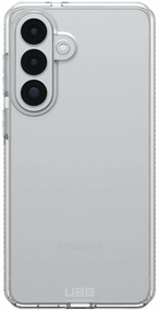 Funda UAG Plyo Galaxy S26+ transp. (3)