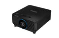 BenQ LU9235 Proyector para grandes espacios 6000 lúmenes ANSI DLP WUXGA (1920x1200) Negro