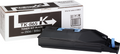 Kyocera Kit de tóner TK-865K, negro