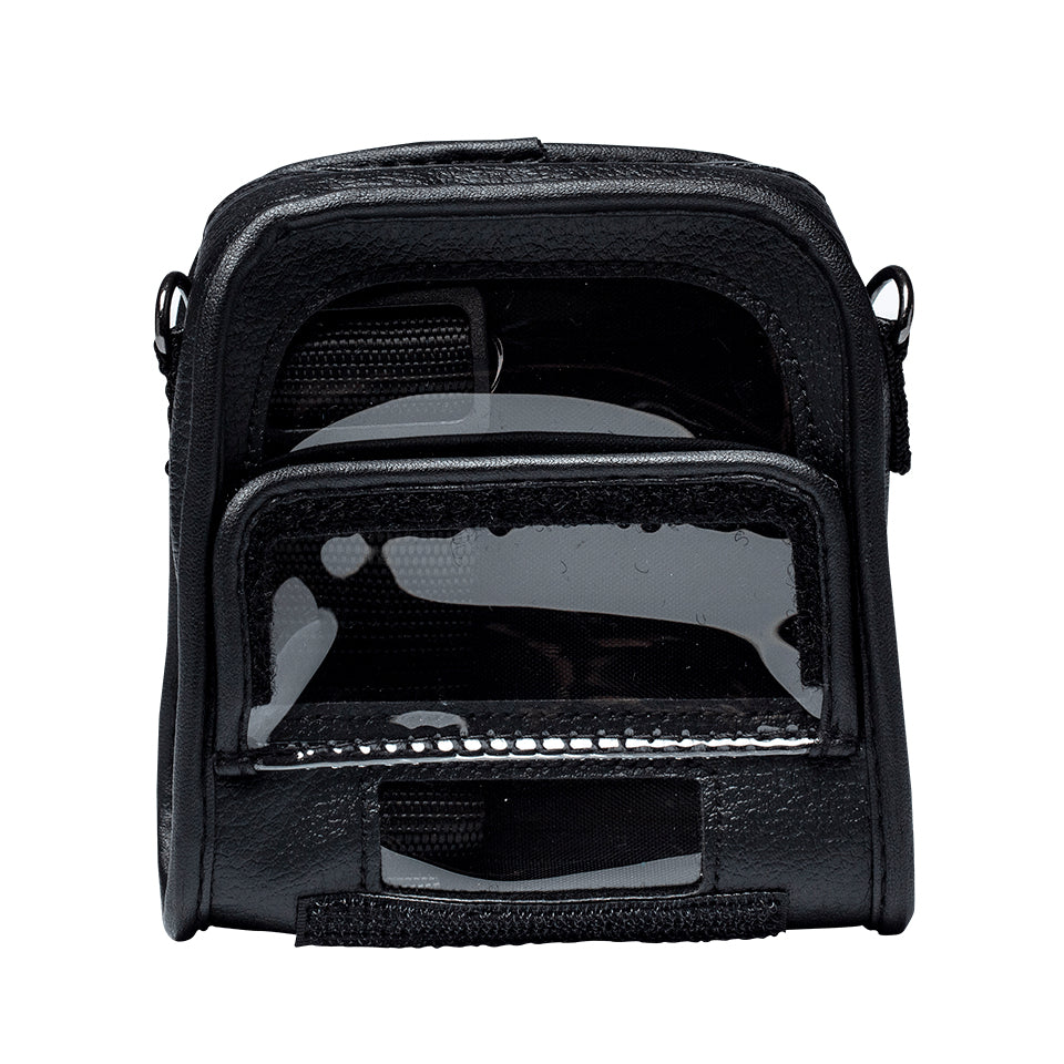 Funda protectora con bandolera Brother PACC003 IP54 (6)