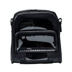 Funda protectora con bandolera Brother PACC003 IP54 (6)